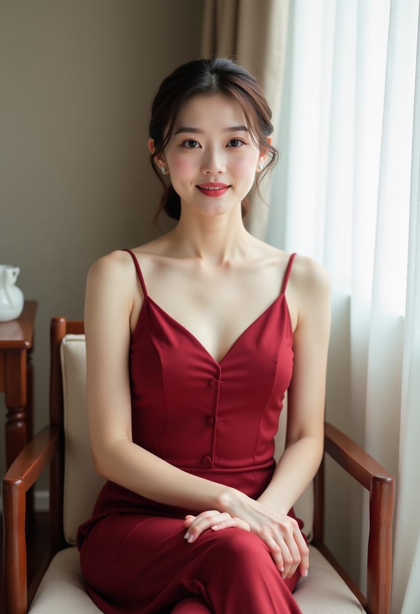 格林兄弟传记纪录片